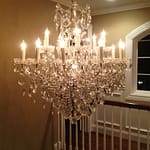 island_electric_chandelier1