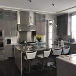 modern_kitchen1